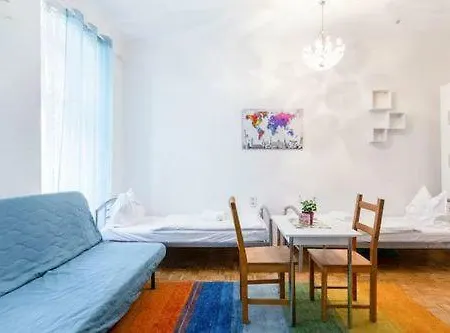 Contactless Check-In Top Located Room Netflix&Nespresso Vienna Esterno foto