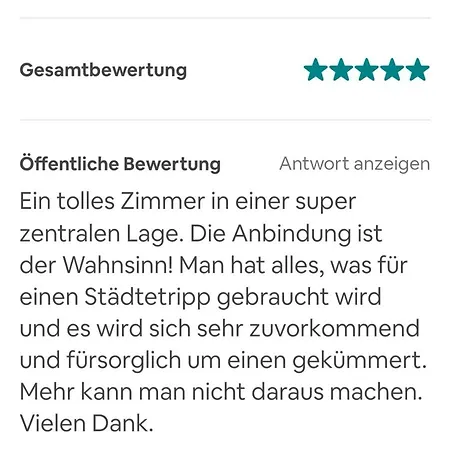 Contactless Check-In Top Located Room Netflix&Nespresso Vienna Esterno foto