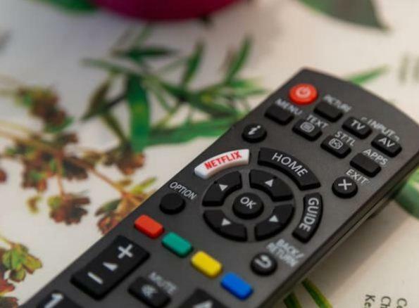 Contactless Check-in Located Netflix&nespresso Alloggio in famiglia